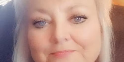 BBQ CHICKEN & BAKE SALE!