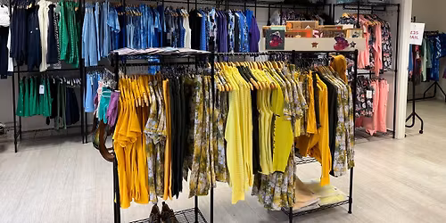 Birdies Bonanza Event! 