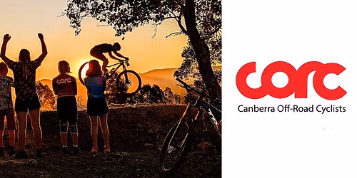 CX Working Bee and Skills Session