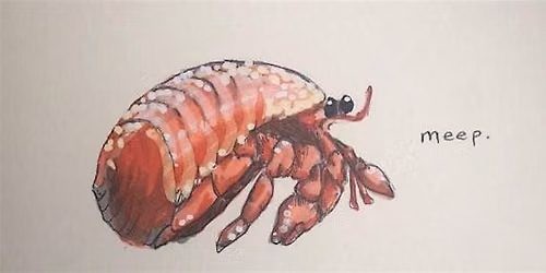 Card Making: Using acrylic and alcohol markers