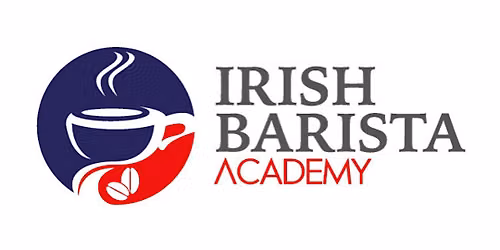 Barista Training Galway \u2013 1-Day Course + Food Safety Certification