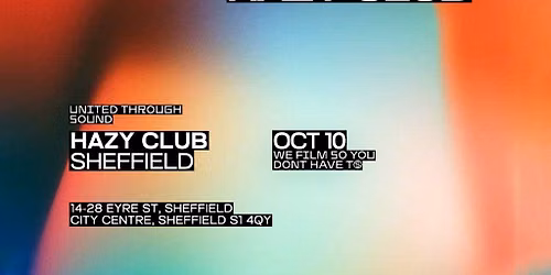 Commune Presents: Boss Priester, RTK Tarantino & Jhobei