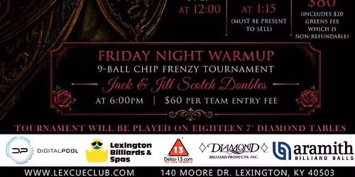 \ud83c\udf3a The Southern Belle Classic \ud83c\udf3a