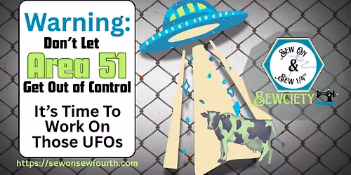Roswell Day