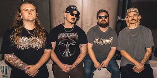 Snuffed on Sight at Ace of Cups