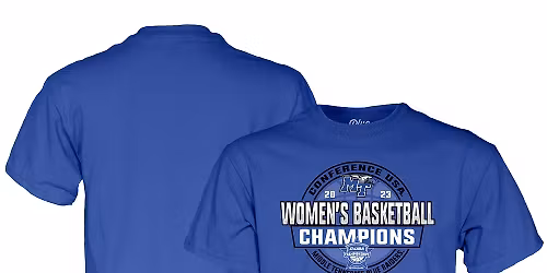 Liberty Flames Womens Basketball at Middle Tennessee State Blue Raiders Womens Basketball at Murphy Center