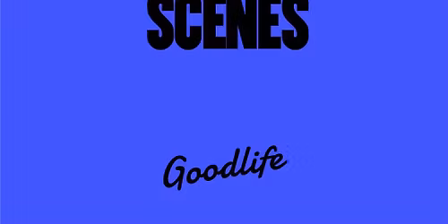 Amsterdam Pride Street Parties 