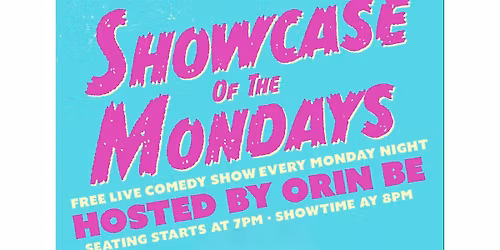 Free Weekly Stand-Up Comedy Show in Denver | Mondays at Petes Satire Lounge