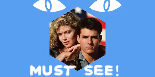Top Gun | Must See v Oku