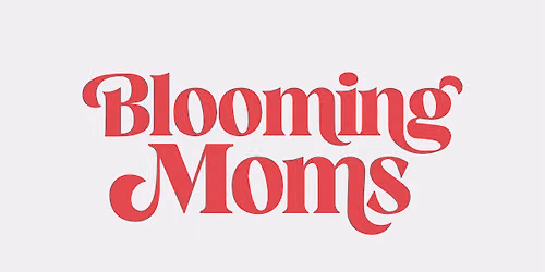 Mom Event |  K20 Kunstsammlung mit Baby