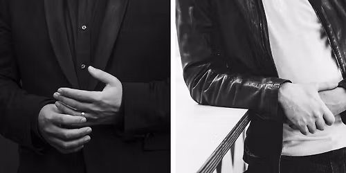 Orchestre National de France