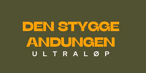 Friluftsdag og Ultral\u00f8p p\u00e5 Hunsrasta (Bekkjavatnet).