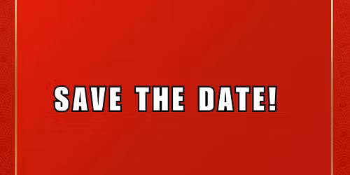 Hispanic Angels 7th Annual Fundraiser Dance 