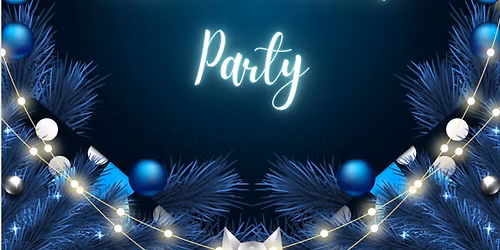 Festive Launch Party