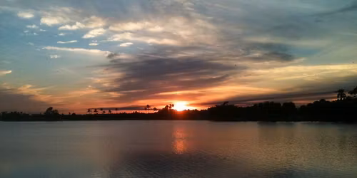 ROLO Neighborhood Meeting