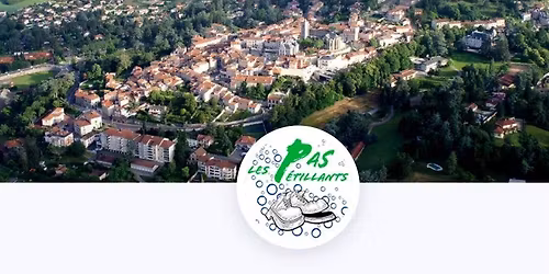 Randonn\u00e9e p\u00e9destre: la baldom\u00e9rienne 2026