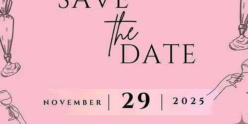 Sip and decorate Women Empowerment