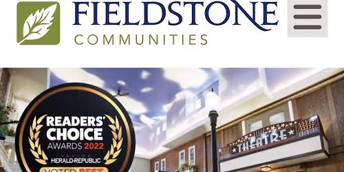 Lena - Private at Fieldstone Memory