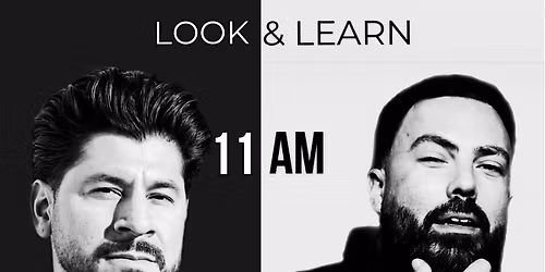 Organized Crime: A Look & Learn