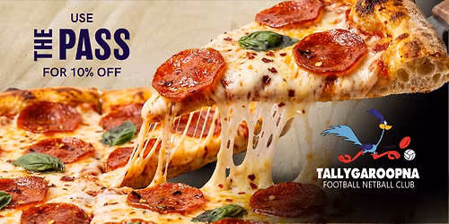 Back to the Aussie Hotel