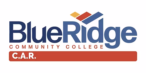 C.A.R.  Cool Automotive Repair in Transylvania County