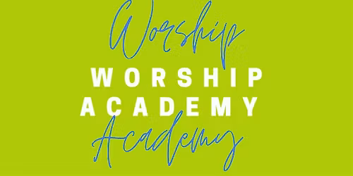 Planning a Lectionary Service