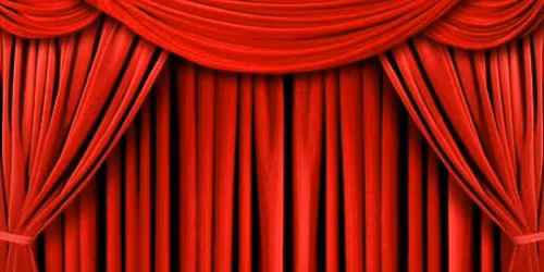 Pacific Harmony Choir Concert