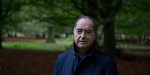 Danskrockens mesterv\u00e6rker: NIELS SKOUSEN m. GAFFAs Esben Strunk