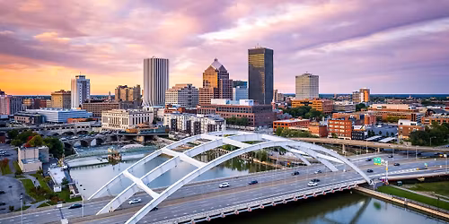 Rochester Community Emergency Response Team Training - Class #40