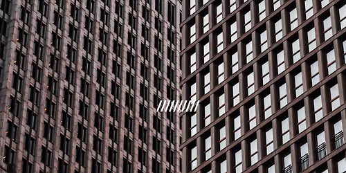 The Hague Student Jobs Fair 