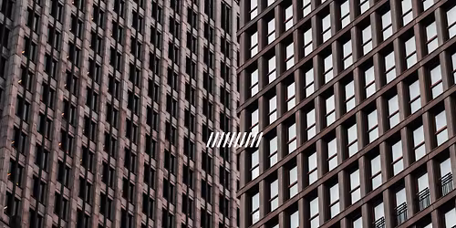 The Hague Student Jobs Fair