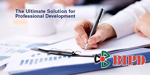 Seminar on \u201cThe Future of Professional Excellence & Artificial Intelligence (AI)\u201d