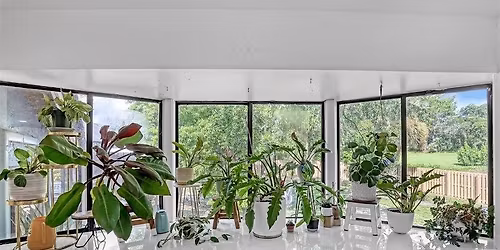 Farming Your Facebook