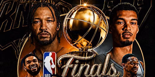 KNICKS VS SPURS GAME 3 WATCH PARTY