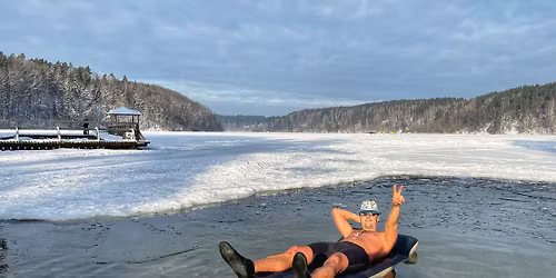 Sausio 1 diena \u2013 Pasaulin\u0117 Ruoni\u0173 Diena!