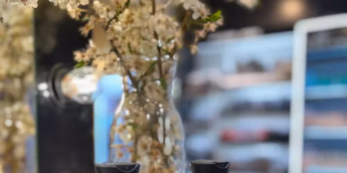 HH SIMONSEN h\u00e5r aften