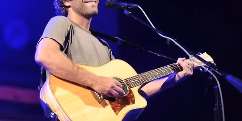 Jack Johnson Tickets