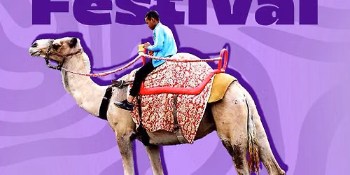 Somali Week Festival 