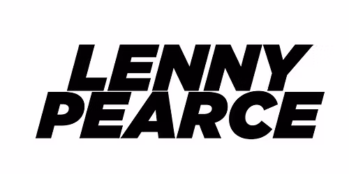 Variety's Toddler Rave with Lenny Pearce