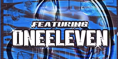 POLARI (Firestone & Friends)