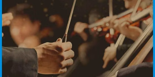 Concierto de A\u00f1o Nuevo en Gran Teatro CaixaBank Pr\u00edncipe P\u00edo