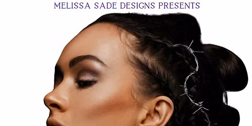 The Glamour Gala Vol.2