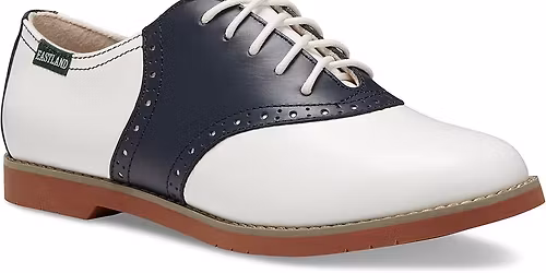 Happy Daze Band @ Deerfield Lakes