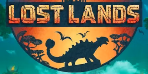 \u201cBuffalo Bassheads goes to lost lands\u201d