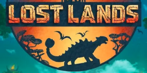 \u201cBuffalo Bassheads goes to lost lands\u201d
