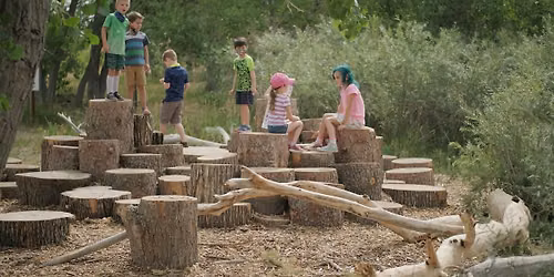 Family Nature Adventure Days