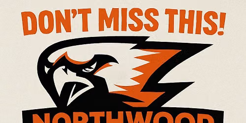 Class of 96 Reunion_Northwood High School Homecoming