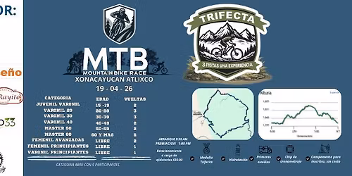 TRIFECTA DEL VALLE_XONACAYUCAN