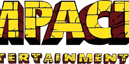 Network & Thrills Thursdays by Impact Ent. & Ust TV 