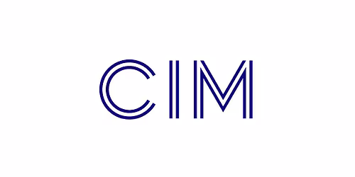 CIM Socials: Glasgow